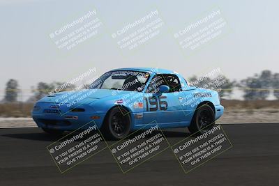 media/Feb-22-2025-SCCA SD (Sat) [[57201885c5]]/Group Two/Group 2/
